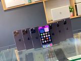 Apple iPhone 14 Pro Max 𝟓𝟏𝟐𝐆𝐁 (Used)