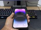 Apple iPhone 14 Pro Max (Used)