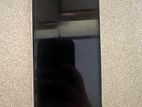 Apple iPhone 14 Pro Max (Used)