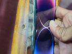 Apple iPhone 14 Pro Max (Used)