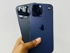 Apple iPhone 14 Pro Max (Used)