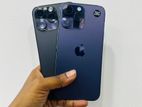 Apple iPhone 14 Pro Max (Used)