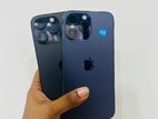 Apple iPhone 14 Pro Max (Used)