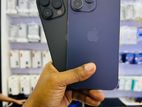Apple iPhone 14 Pro Max (Used)