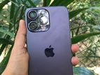 Apple iPhone 14 Pro Max (Used)