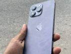 Apple iPhone 14 Pro Max (Used)