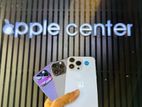 Apple iPhone 14 Pro Max (Used)