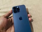 Apple iPhone 14 Pro Max (Used)