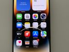 Apple iPhone 14 Pro Max (Used)