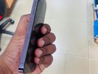 Apple iPhone 14 Pro Max (Used)