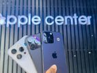 Apple iPhone 14 Pro Max (Used)