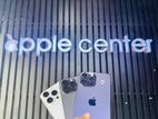 Apple iPhone 14 Pro Max (Used)