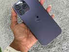 Apple iPhone 14 Pro Max (Used)