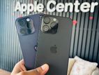 Apple iPhone 14 Pro Max (Used)