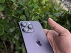 Apple iPhone 14 Pro Max (Used)