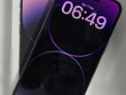 Apple iPhone 14 Pro Max (Used)