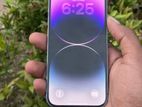 Apple iPhone 14 Pro Max (Used)