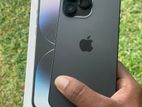 Apple iPhone 14 Pro Max (Used)