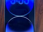 Apple iPhone 14 Pro Max (Used)