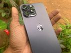 Apple iPhone 14 Pro Max (Used)