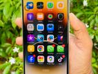 Apple iPhone 14 Pro Max (Used)