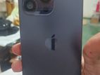Apple iPhone 14 Pro Max (Used)