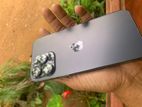 Apple iPhone 14 Pro Max (Used)