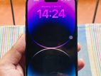 Apple iPhone 14 Pro Max (Used)
