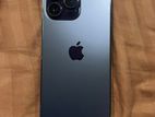 Apple iPhone 14 Pro Max (Used)
