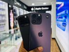 Apple iPhone 14 Pro Max (Used)