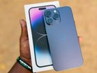 Apple iPhone 14 Pro Max (Used)