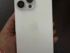 Apple iPhone 14 Pro Max (Used)