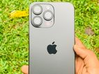 Apple iPhone 14 Pro Max (Used)