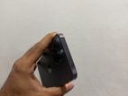 Apple iPhone 14 Pro Max (Used)