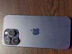 Apple iPhone 14 Pro Max (Used)