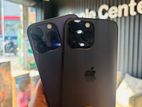 Apple iPhone 14 Pro Max (Used)
