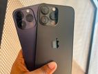 Apple iPhone 14 Pro Max (Used)