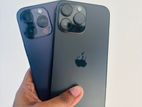 Apple iPhone 14 Pro Max (Used)