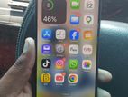 Apple iPhone 14 Pro Max (Used)