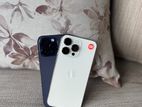 Apple iPhone 14 Pro Max (Used)