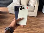 Apple iPhone 14 Pro Max (Used)
