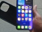 Apple iPhone 14 Pro Max (Used)