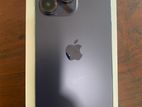 Apple iPhone 14 Pro Max (Used)