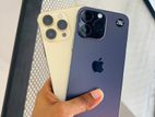 Apple iPhone 14 Pro Max (Used)