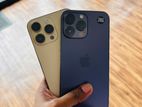 Apple iPhone 14 Pro Max (Used)