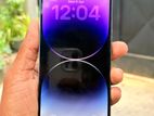 Apple iPhone 14 Pro Max (Used)