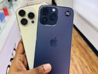 Apple iPhone 14 Pro Max (Used)