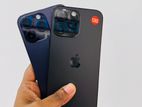 Apple iPhone 14 Pro Max (Used)
