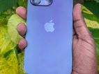 Apple iPhone 14 Pro Max (Used)