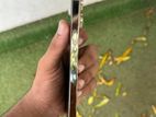 Apple iPhone 14 Pro Max (Used)